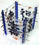 Выбор техники